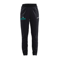 SV De Leeuwen - Trainingsbroek Dames
