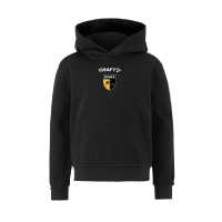 KV Kinea - Community 2.0 Hoodie Jeugd