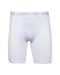 VV Jubbega - Baselayer short