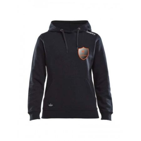 Kicksports - Hoody Dames