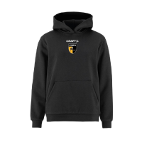 KV Kinea - Community 2.0 Hoodie Dames