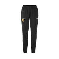 KV Kinea - Evolve 2.0 Pant Dames