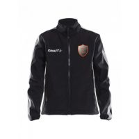 Kicksports - Softshell Kids