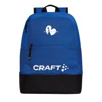 SV Pauwenburg - Squad 2.0 shoe backpack 26L