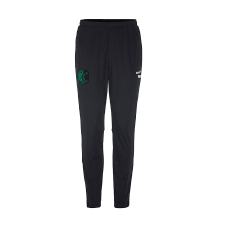 KV Drachten - Evolve 2.0 pant Heren