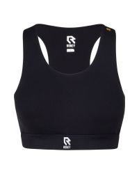 VV Wispolia - Dames sportbra