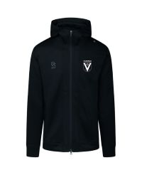 VV Wispolia - Travel jack