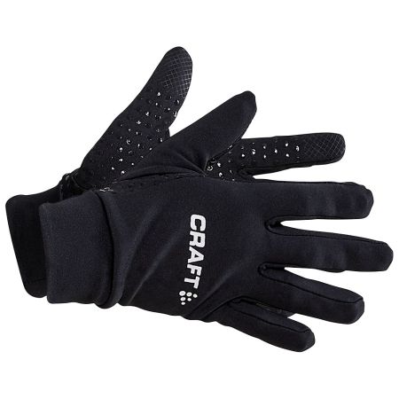 SV De Leeuwen - Handschoenen