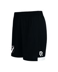 VV Wispolia - Dames short