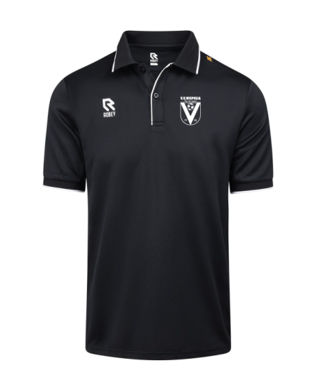 VV Wispolia - Poloshirt