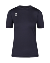 VV Jubbega - Baselayer shirt women ss