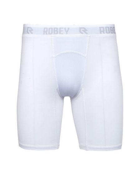 VV Wispolia - Baselayer shorts wit