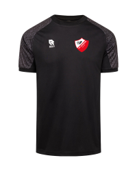 VV Jubbega - Patron goalkeeper shirt ss (Training)