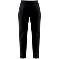 Kicksports - Sweatpants Dames