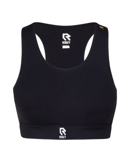 VV Wispolia - Dames sportbra