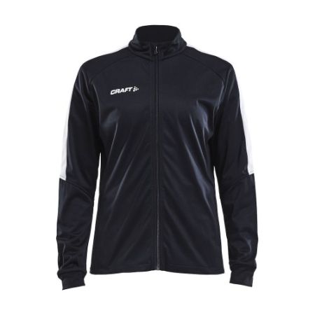 Kicksports - Trainingsjack Dames