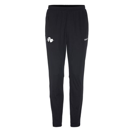 SV Pauwenburg - Evolve 2.0 pants Heren