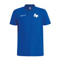 SV Pauwenburg - Progress 2.0 polo Heren