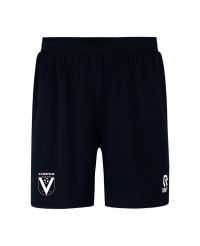 VV Wispolia - Trainingsshort
