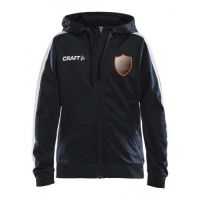 Kicksports - Hooded Sweater Kids