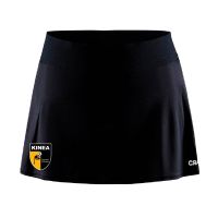 KV Kinea - Training Squad Skirt Dames