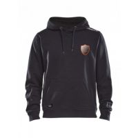 Kicksports - Hoody Heren