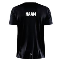 SV De Leeuwen - Shirt Kids