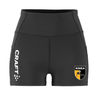 KV Kinea - Rush 2.0 Hot pant Dames