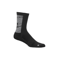 KV Drachten - Extend 2.0 Grip socks zwart