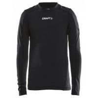 Kicksports - Base Layer Kids LS