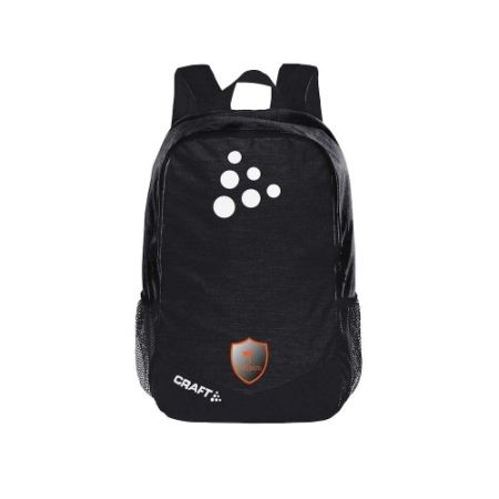 Kicksports - Rugtas