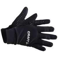 SV De Leeuwen - Handschoenen