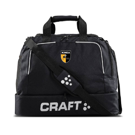 KV Kinea - Ability2 Smallbag 65L