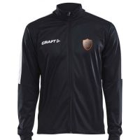 Kicksports - Trainingsjack Heren