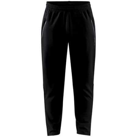 Kicksports - Craft Sweatpants Heren