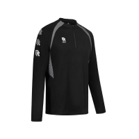 VV Wispolia - Halfzip