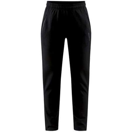 Kicksports - Sweatpants Dames