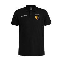 KV Kinea - Community 2.0 polo Heren