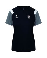 VV Wispolia - Dames trainingsshirt