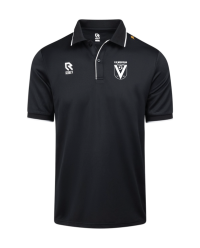 VV Wispolia - Poloshirt