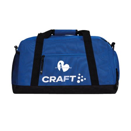 SV Pauwenburg - Squad 2.0 Duffel 36 L
