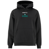 SV De Leeuwen - Hoodie Dames