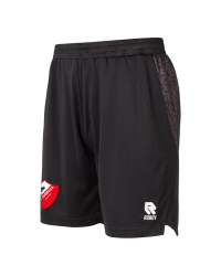 VV Jubbega - Patron goalkeeper short (Training)