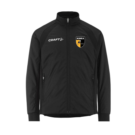 KV Kinea - Ability Warm Jacket Unisex