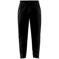 Kicksports - Craft Sweatpants Heren