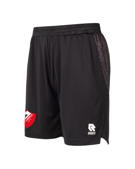 VV Jubbega - Patron goalkeeper short (Training)