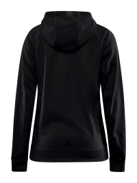 KV Kinea - ADV Unify Full zip Dames