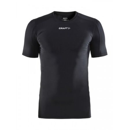 Kicksports - Baselayer Unisex