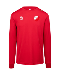 VV Jubbega - Crossbar shirt ls