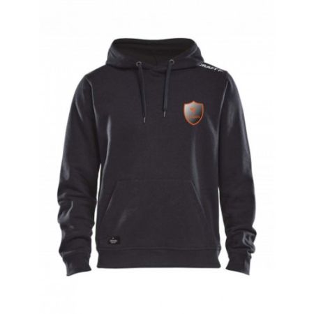 Kicksports - Hoody Heren